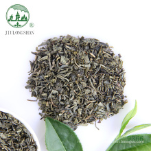 Hot Sale Chinese Green Tea Price Chunmee Green Tea 9366 For Uzbekistan, Afghanistan